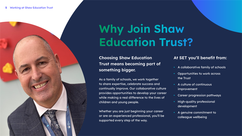 Normal photo 337733